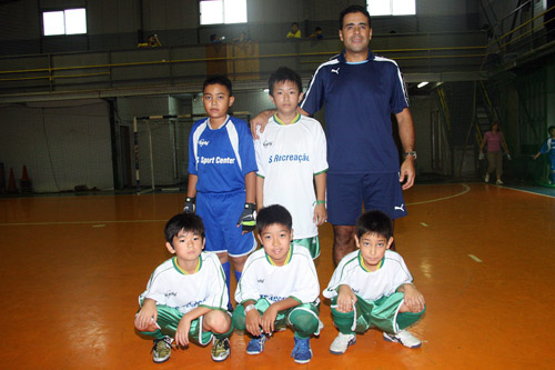 bfc2008set21-018